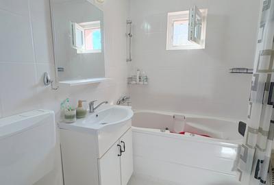Apartament 3 camere decomandate | Etaj 1 | 65 mp | Zona Nord! - 6