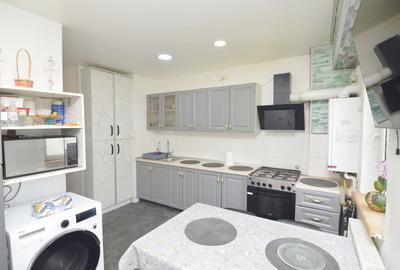 Oferta Vanzare Apartament 3 Camere Rahova | Localizare Excelenta - 23
