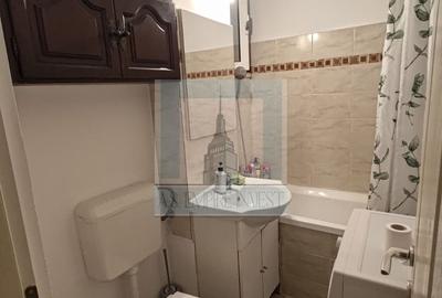 Apartament 2 camere - zona Gemenii - 5