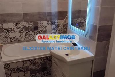 Inchiriez apartament 2 camere Lujerului - 7