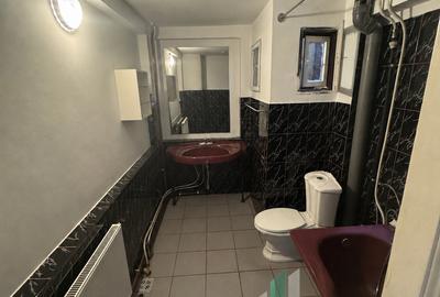 Casă 280 MP | 4 Camere | 4 Băi | 2 Bucătării | Garaj | Mărăști – Piața 1848 - 17