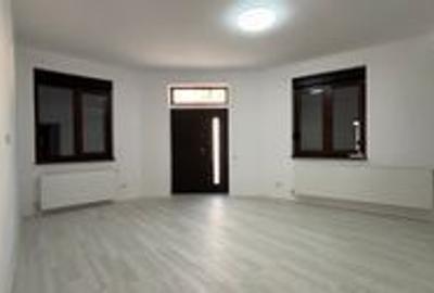 Apartament 2 camere in vila noua nemobilat - 2
