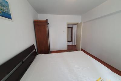 Apartament 2 camere Calea Dorobantilor-ultracentral - 3