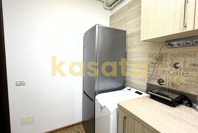 2 camere I Fundeni I parter I curte 14 mp I parcare I 39 mp - 10