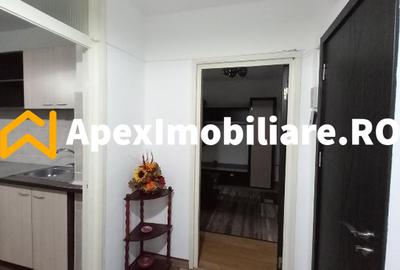 Apartament 2 camere de inchiriat Rahova București | ApexImobiliare.ro - 11