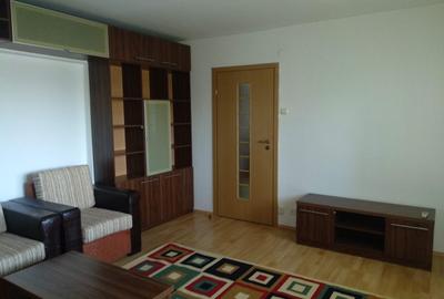 Apartament 4 camere Pacii-Militari/2 Bai+2Balcoane/Metrou Pacii - 1