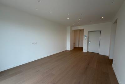 Apartament cu vedere liberă în Aviatiei Towers,parcare valabilă - 2