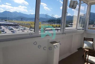 Apartament de inchiriat  Brasov - 4