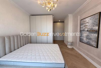 Apartament 4 camere | 165 mp | Piscină | Complex nou 2025 - 16