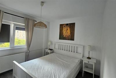 Tineretului- Parc- Apartament 2 camere, renovat complet Comision 0% - 12