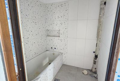 Apartament 3 camere decomandat Unirii - Horoscop 8 minute metrou - 13