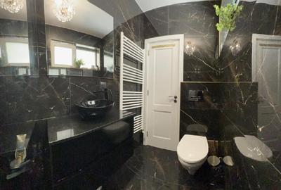 Vanzare casa tip duplex - 5