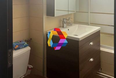 Apartament 3 camere de vânzare, zona Scriitorilor - ITC,  65 mp, Plus-imo.ro - 9
