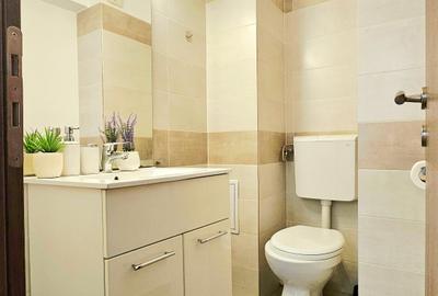 4 Camere Obor | Mobilat & Utilat | Mutare Imediată | 0% Comision! - 21