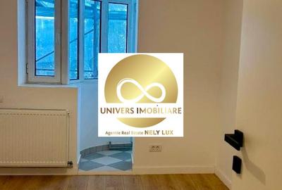 Super Oferta! Apartament 3 camere, Metrou Piata Muncii, Nou Renovat! - 7