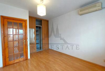 Apartament 2 camere decomandat, in bloc reabilitat termic, in zona Calea Mosilor - 4