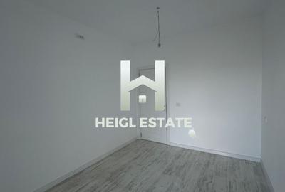 Apartament cu 3 camere de vânzare in zona Dumbrăvița, Timiș - 5
