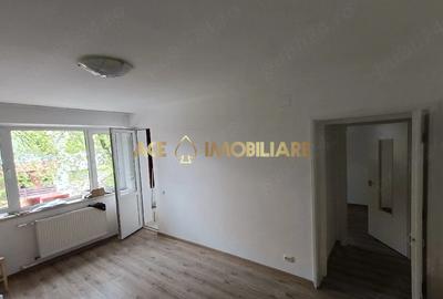 3 Camere de inchiriat | Crangasi | Metrou | Nemobilat - 1