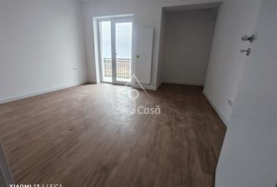 Apartament Spatios 3 camere - 4