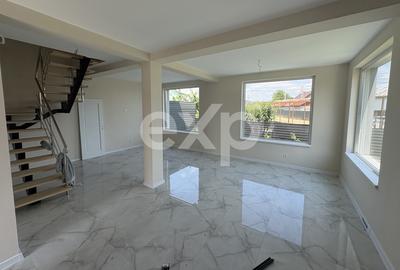 Ultimul Duplex Disponibil în Mărăcineni | 2 Dormitoare | 143.000 € - 3