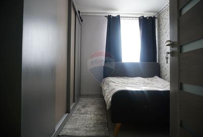 Apartament Modern cu 3 Camere – Complet Renovat (2024) | Indepenței - 6