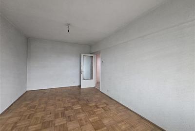 De vanzare Apartament 2 Camere Decomandate Ultracentral - 2
