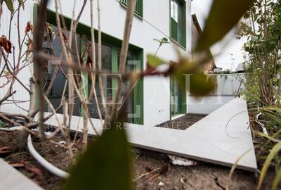 Inchiriere apartament 3 camere | Intrare separata,  NOU | The Corner, Eminescu - 19