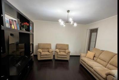 Vânzare apartament 2 camere zona Virtutii - 2