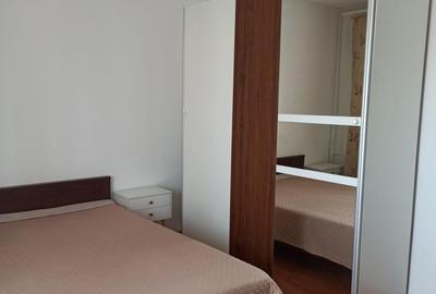 Apsrtament 3 camere spatios 78mp Mall vitan, 7min Metrou Mihai Bravu - 4