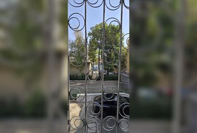 Investiție 99mp Punctele Cardinale | Ideal Sediu/Cabinet | 0% Comision - 10