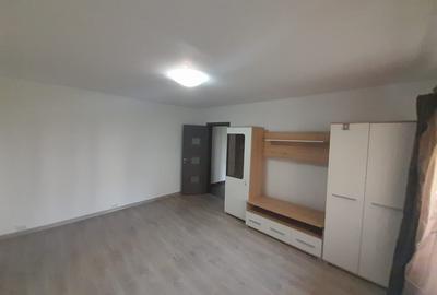Apartament 2 camere, zona DECEBAL - 2