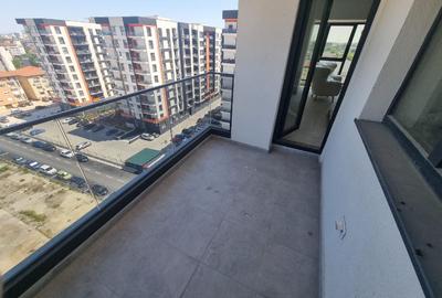 Apartament 3 camere | 85,6 mp | Etaj 9 | Ansamblul Energia | Parcare subterana | - 4