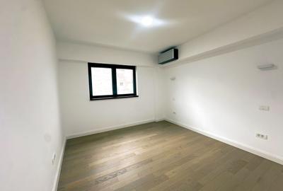 Clădire Boutique S+P+4 Recepționată | Zona Polonă | 5 Unități Premium - 12