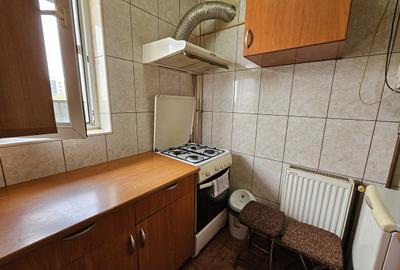 Studio 2 camere | 30 mp | Centrală proprie | 5 min Metrou Preciziei | Comision 0 - 9