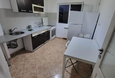 Apartament 3 camere bloc 1979,  Gorjului, Militari - 5