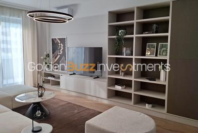 Penthouse | 4 camere | My Place - 2