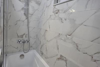 Apartament 2 camere Alexandru Cel Bun - 8