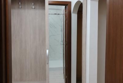 Vânzare apartament cu o cameră - 4