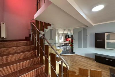 Casa individuală 4 camere, 2 bai, 198 mp, Mehala - 6