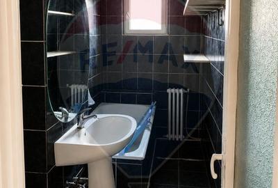 Apartament cu 2 camere de închiriat în zona Cetate - 3