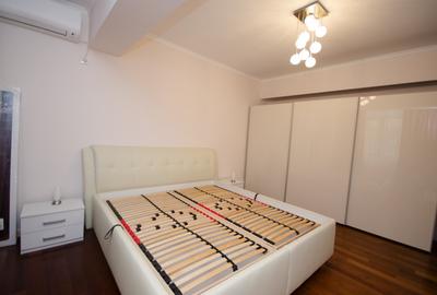 Apartament in Parcul Kiseleff - 6