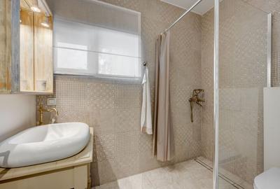 Pipera | vila de închiriat | Școală Americana | Rezidențial | Business - 48