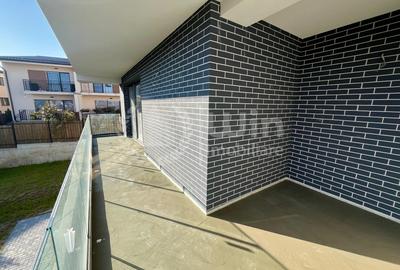 Casa tip duplex 5 camere | 160mp utili | 357mp teren | Manastur - 14