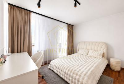 COM 0% Duplex cu 3 camere, teren 537 mp si anexa 60mp | Dumbravita - 15
