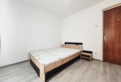 3 min.Metrou Lujerului  | Politehnica | Apartament decomandat cu mobilier modern - 12