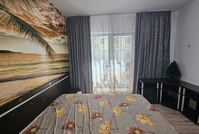 Apartament 2 camere | Plaza Residence Faza 4 | 64 mp - 1