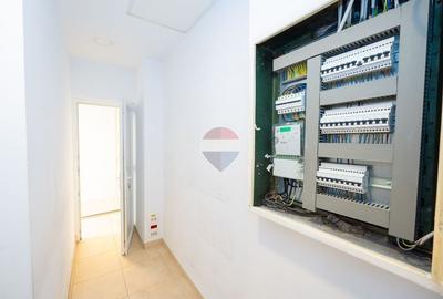 Spațiu Comercial de Închiriat | Central Pitesti | 193.95 mp - 16