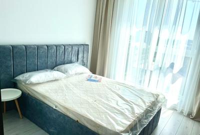 Apartament 2 camere +loc de parcare - 5