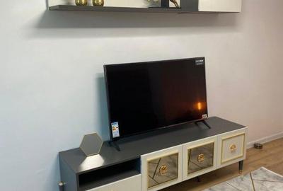 Apartament 2 camere Novum - 4