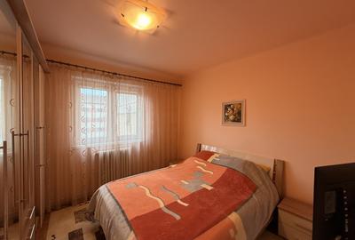 APARTAMENT 3 CAMERE DE INCHIRIAT, ZONA CETATE, ALBA IULIA - 3